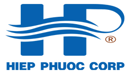 hiep phuoc_-05-06-2022-16-52-24.png